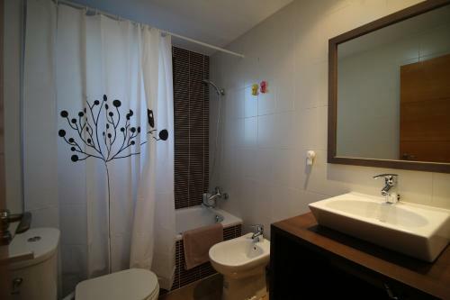 Apartamento Ra629 Pueblo Salinas