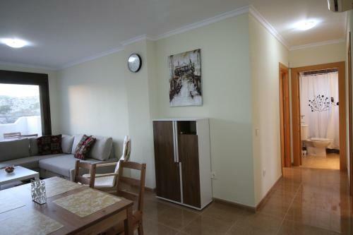 Apartamento Ra629 Pueblo Salinas