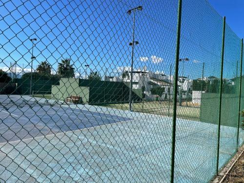 Apartamento Ra629 Pueblo Salinas