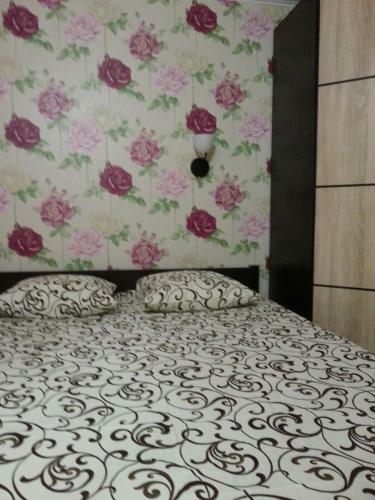 Apartamento ?? ????