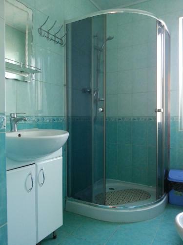 Apartamento ?? ????
