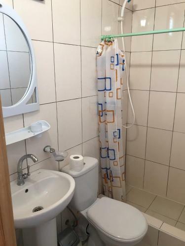 Hostal ???????? ??? "standart"