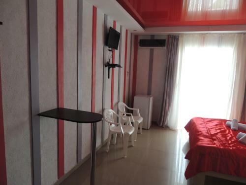 Hostal ????? ???????