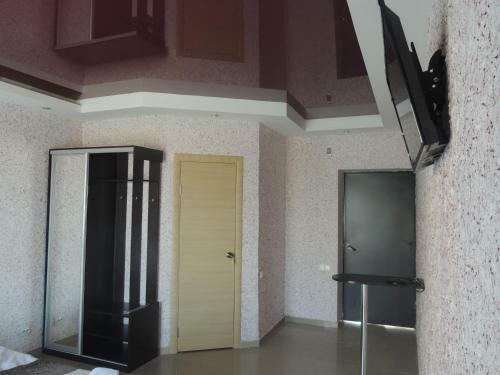 Hostal ????? ???????