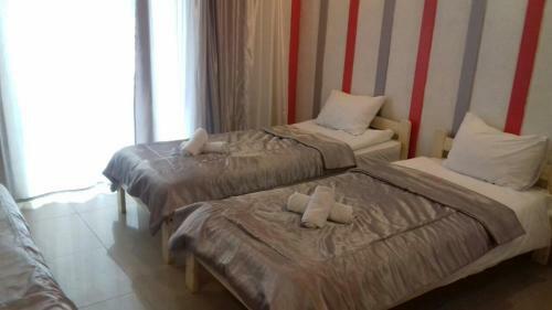 Hostal ????? ???????