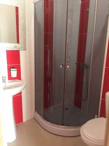 Hostal ????? ???????