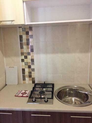Hostal ????? ???????
