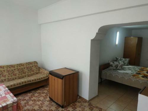 Hostal ???????? ???