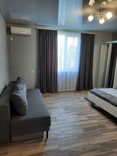 Bed & Breakfast Persik