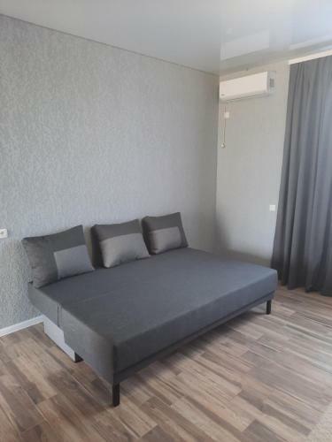 Bed & Breakfast Persik