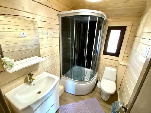 Apartamento ????