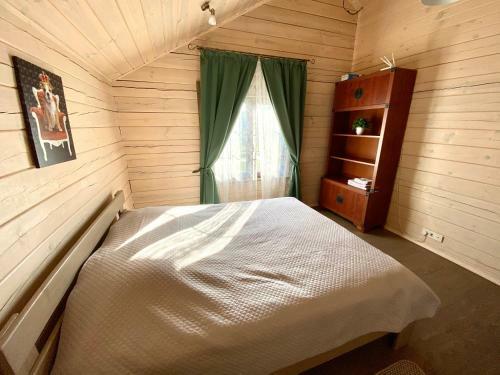Apartamento ????