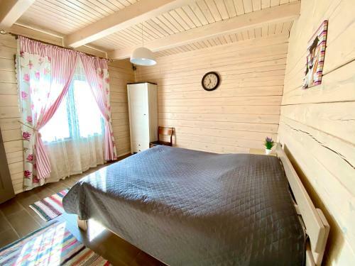 Apartamento ????