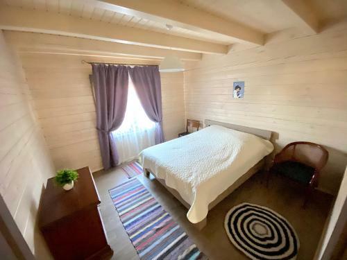 Apartamento ????