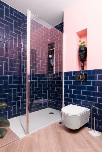 Apartamento Deluxe El Avi�n