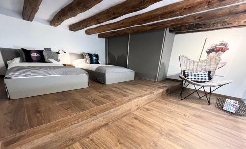 B�nova Apartamento Tur�stico