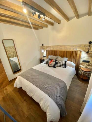 B�nova Apartamento Tur�stico