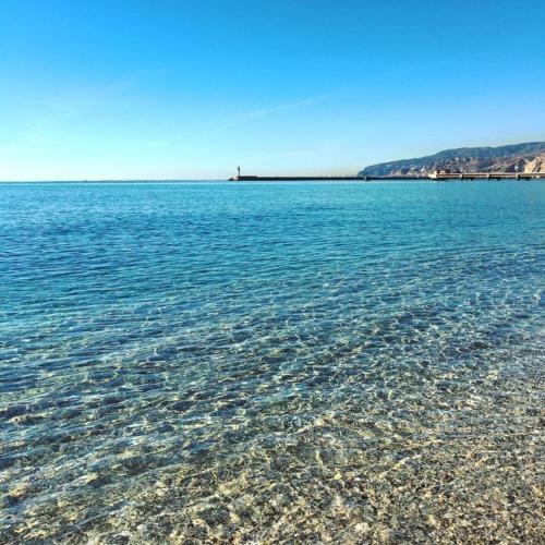 Apartamento Expoholidays - Playa Almer�a