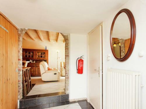 Holiday Home De Dal Mechelen II