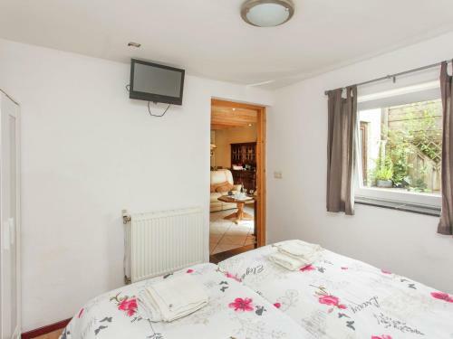 Holiday Home De Dal Mechelen II