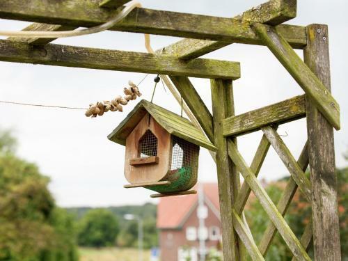 Holiday Home De Dal Mechelen II