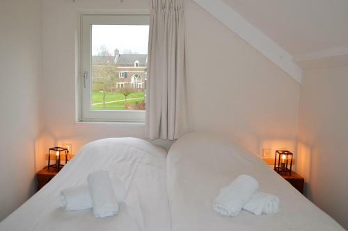 Buitenplaats De Mechelerhof