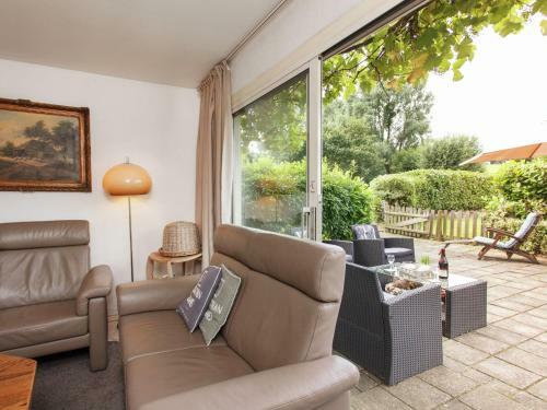 Holiday Home De Dal Mechelen I