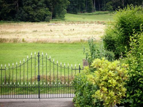 Holiday Home De Dal Mechelen I