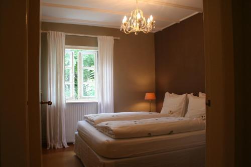 Apartamento Buitenverblijf 't Herfse