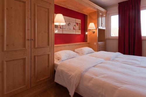 Apartamento Appartements La Maison Du Tigre