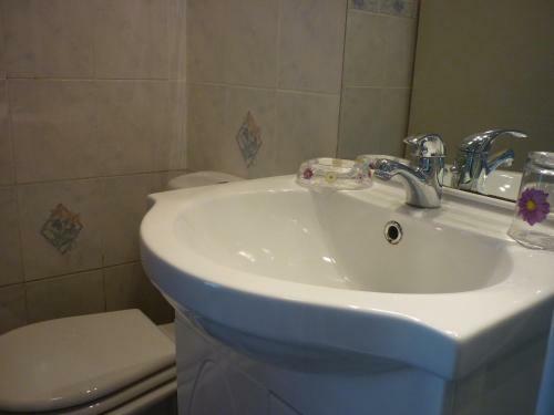 Bed & Breakfast Chambres D'h�tes Le Jardin D'alice