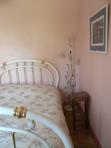 Bed & Breakfast Chambres D'h�tes Le Jardin D'alice