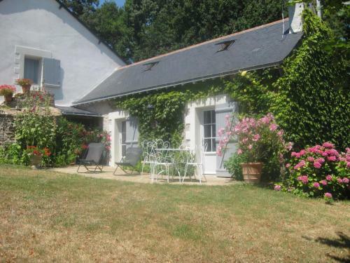 Bed & Breakfast La Butte De Gohier