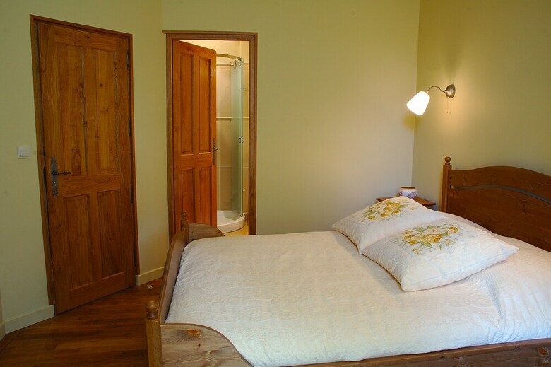 Maison F�lix
