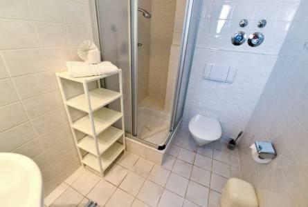 Apartamento Residenz Meeresbrandung - Mb31