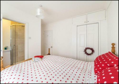 Lovely Cromer Norfolk Cottage