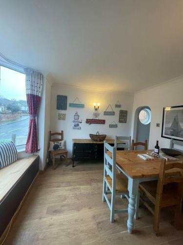 Lovely Cromer Norfolk Cottage
