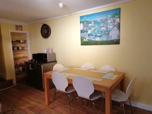 Apartamento Cromer Crab Shack