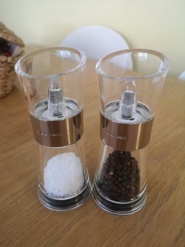 Apartamento Cromer Crab Shack