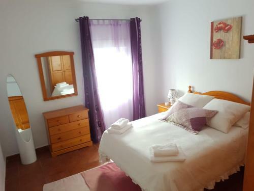 Apartamento The Traveller's House El Cano