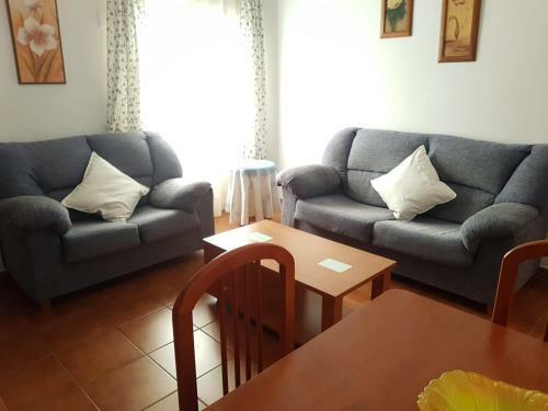 Apartamento The Traveller's House El Cano