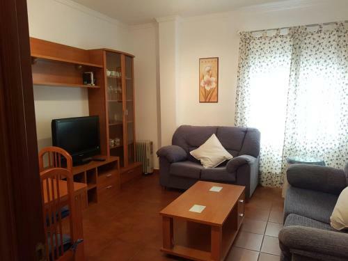 Apartamento The Traveller's House El Cano