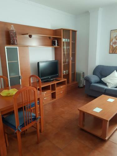 Apartamento The Traveller's House El Cano