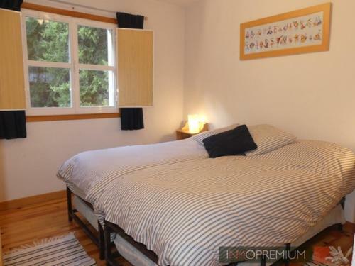 Apartamento Pinsapo, Inmopremium Tur�stico