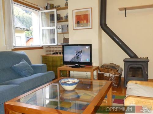 Apartamento Pinsapo, Inmopremium Tur�stico