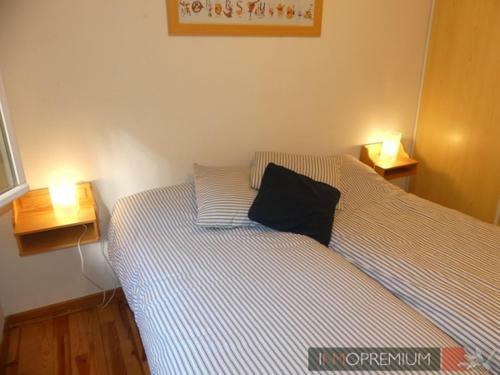 Apartamento Pinsapo, Inmopremium Tur�stico