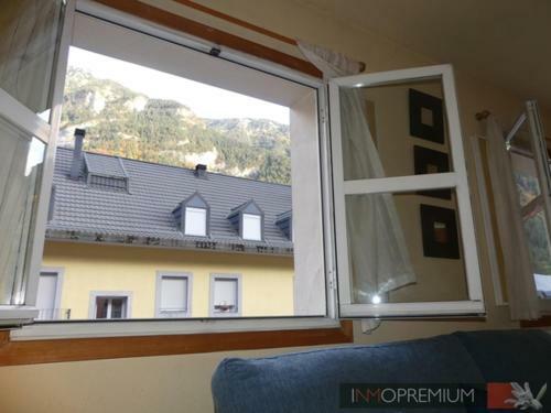 Apartamento Pinsapo, Inmopremium Tur�stico