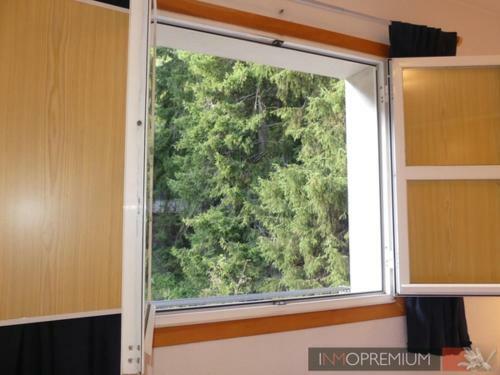 Apartamento Pinsapo, Inmopremium Tur�stico