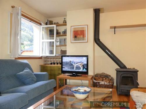 Apartamento Pinsapo, Inmopremium Tur�stico