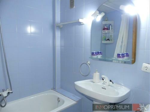 Apartamento Pinsapo, Inmopremium Tur�stico